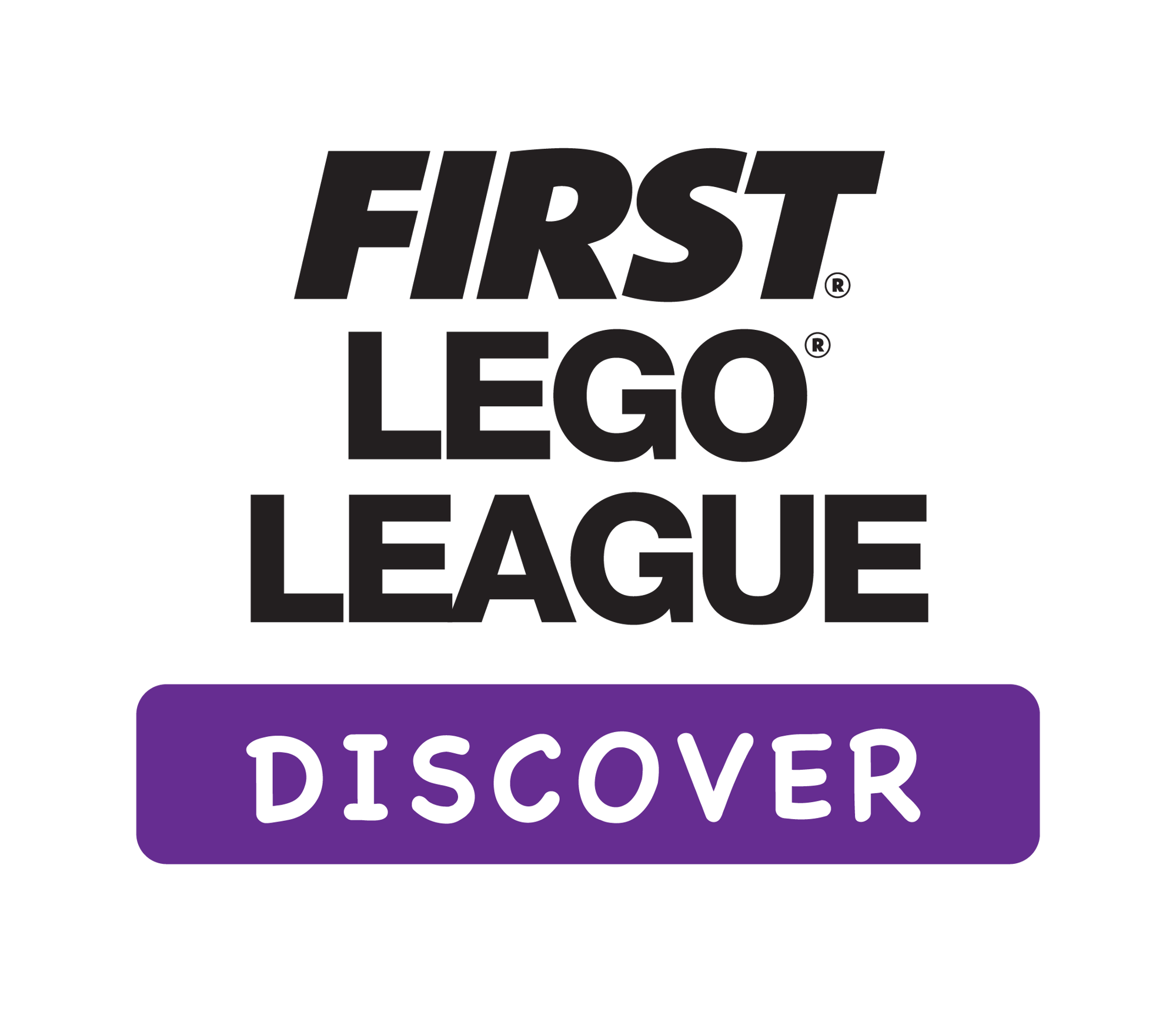 FLL-RGB_Discover-vert-full-color